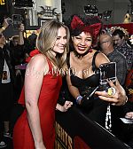 Filename=ELBR025.jpeg
Filesize=746KiB
Dimensions=1440x1795
Date added=Dec 03, 2025 ELBR025.jpeg