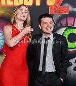 Filename=ELBR026.jpeg
Filesize=5509KiB
Dimensions=4000x2850
Date added=Dec 03, 2025 ELBR026.jpeg