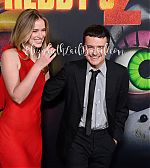 Filename=ELBR027.jpeg
Filesize=5257KiB
Dimensions=4000x2760
Date added=Dec 03, 2025 ELBR027.jpeg