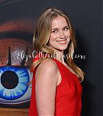 Filename=ELBR028.jpeg
Filesize=4941KiB
Dimensions=4000x2868
Date added=Dec 03, 2025 ELBR028.jpeg