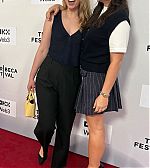 Filename=ELBR001.jpg
Filesize=265KiB
Dimensions=1290x2293
Date added=Jun 24, 2025 ELBR001.jpg