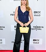 Filename=ELBR003.jpg
Filesize=5523KiB
Dimensions=3651x5478
Date added=Jun 24, 2025 ELBR003.jpg