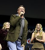 Filename=ELBR006.jpg
Filesize=2779KiB
Dimensions=6000x4000
Date added=Oct 28, 2025 ELBR006.jpg