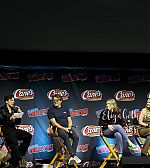 Filename=ELBR007.jpg
Filesize=3654KiB
Dimensions=5096x3397
Date added=Oct 28, 2025 ELBR007.jpg