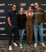 Filename=ELBR008.jpg
Filesize=6013KiB
Dimensions=5623x3749
Date added=Oct 28, 2025 ELBR008.jpg