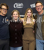 Filename=ELBR009.png
Filesize=23775KiB
Dimensions=5815x3877
Date added=Nov 18, 2025 ELBR009.png