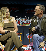 Filename=ELBR010.png
Filesize=25277KiB
Dimensions=5821x3881
Date added=Nov 18, 2025 ELBR010.png