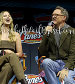 Filename=ELBR011.png
Filesize=25634KiB
Dimensions=5891x3927
Date added=Nov 18, 2025 ELBR011.png