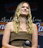 Filename=ELBR012.png
Filesize=23187KiB
Dimensions=4000x6000
Date added=Nov 18, 2025 ELBR012.png