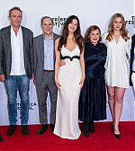 Filename=ELBR018.jpg
Filesize=749KiB
Dimensions=3000x2000
Date added=Jun 24, 2025 ELBR018.jpg
