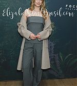 Filename=ELBR001.jpg
Filesize=2328KiB
Dimensions=3439x5159
Date added=Nov 25, 2025 ELBR001.jpg