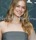 Filename=ELBR002.jpg
Filesize=2548KiB
Dimensions=3151x4729
Date added=Nov 25, 2025 ELBR002.jpg