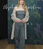 Filename=ELBR003.jpg
Filesize=2607KiB
Dimensions=3653x5481
Date added=Nov 25, 2025 ELBR003.jpg