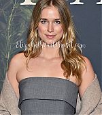 Filename=ELBR004.jpg
Filesize=5272KiB
Dimensions=4672x6473
Date added=Nov 25, 2025 ELBR004.jpg