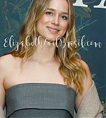 Filename=ELBR006.jpg
Filesize=3092KiB
Dimensions=3456x5184
Date added=Nov 25, 2025 ELBR006.jpg