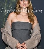 Filename=ELBR008.jpg
Filesize=2236KiB
Dimensions=2662x4000
Date added=Nov 25, 2025 ELBR008.jpg