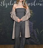 Filename=ELBR009.jpg
Filesize=1948KiB
Dimensions=2662x4000
Date added=Nov 25, 2025 ELBR009.jpg