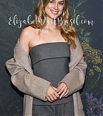 Filename=ELBR010.jpg
Filesize=1919KiB
Dimensions=2662x4000
Date added=Nov 25, 2025 ELBR010.jpg