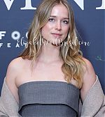 Filename=ELBR011.jpg
Filesize=2046KiB
Dimensions=3333x5001
Date added=Nov 25, 2025 ELBR011.jpg