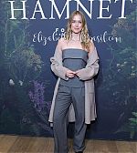 Filename=ELBR012.jpg
Filesize=1911KiB
Dimensions=3572x5000
Date added=Nov 25, 2025 ELBR012.jpg