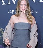 Filename=ELBR013.jpg
Filesize=1791KiB
Dimensions=3333x5001
Date added=Nov 25, 2025 ELBR013.jpg