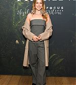 Filename=ELBR015.jpg
Filesize=2302KiB
Dimensions=4000x6001
Date added=Nov 25, 2025 ELBR015.jpg