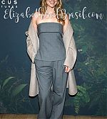 Filename=ELBR016.jpg
Filesize=198KiB
Dimensions=683x1024
Date added=Nov 25, 2025 ELBR016.jpg