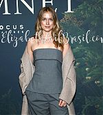 Filename=ELBR017.jpg
Filesize=174KiB
Dimensions=1024x683
Date added=Nov 25, 2025 ELBR017.jpg