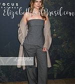 Filename=ELBR018.jpg
Filesize=164KiB
Dimensions=667x1000
Date added=Nov 25, 2025 ELBR018.jpg