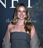 Filename=ELBR020.jpg
Filesize=150KiB
Dimensions=898x1000
Date added=Nov 25, 2025 ELBR020.jpg