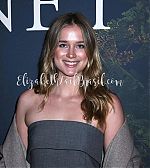 Filename=ELBR021.jpg
Filesize=151KiB
Dimensions=902x1000
Date added=Nov 25, 2025 ELBR021.jpg