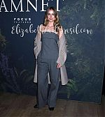 Filename=ELBR022.jpg
Filesize=130KiB
Dimensions=819x1000
Date added=Nov 25, 2025 ELBR022.jpg