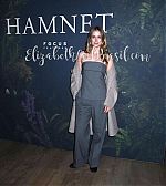 Filename=ELBR023.jpg
Filesize=132KiB
Dimensions=846x1000
Date added=Nov 25, 2025 ELBR023.jpg