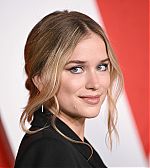 Filename=ELBR004.jpg
Filesize=1701KiB
Dimensions=4000x2662
Date added=Apr 26, 2025 ELBR004.jpg