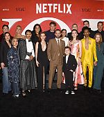 Filename=ELBR005.jpg
Filesize=2438KiB
Dimensions=4000x2662
Date added=Apr 26, 2025 ELBR005.jpg