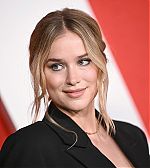 Filename=ELBR014.jpg
Filesize=1779KiB
Dimensions=4000x2662
Date added=Apr 26, 2025 ELBR014.jpg