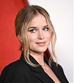 Filename=ELBR016.jpg
Filesize=1760KiB
Dimensions=4000x2662
Date added=Apr 26, 2025 ELBR016.jpg