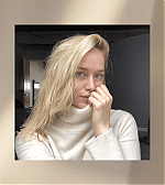 Filename=ELBR002.png
Filesize=332KiB
Dimensions=1000x1000
Date added=Jan 24, 2022 ELBR002.png