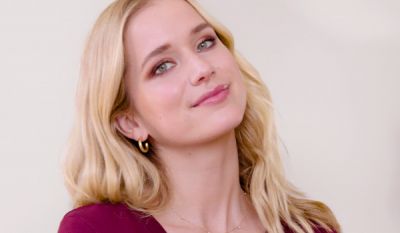ELBR005.jpg