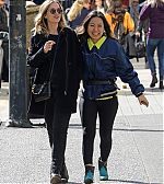 Filename=ELBR014.jpg
Filesize=72KiB
Dimensions=3036x3795
Date added=Mar 18, 2019 ELBR014.jpg