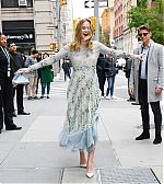 Filename=ELBR004.jpg
Filesize=540KiB
Dimensions=3000x3319
Date added=Oct 17, 2019 ELBR004.jpg
