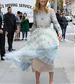 Filename=ELBR008.jpg
Filesize=330KiB
Dimensions=3000x4565
Date added=Oct 17, 2019 ELBR008.jpg