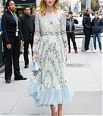 Filename=ELBR010.jpg
Filesize=381KiB
Dimensions=3000x4538
Date added=Oct 17, 2019 ELBR010.jpg