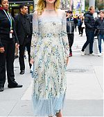 Filename=ELBR011.jpg
Filesize=329KiB
Dimensions=3000x4876
Date added=Oct 17, 2019 ELBR011.jpg