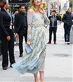 Filename=ELBR013.jpg
Filesize=362KiB
Dimensions=3000x4312
Date added=Oct 17, 2019 ELBR013.jpg
