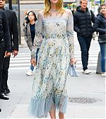 Filename=ELBR015.jpg
Filesize=323KiB
Dimensions=3000x4759
Date added=Oct 17, 2019 ELBR015.jpg