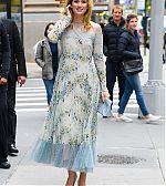 Filename=ELBR016.jpg
Filesize=351KiB
Dimensions=3000x4243
Date added=Oct 17, 2019 ELBR016.jpg