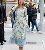 Filename=ELBR017.jpg
Filesize=314KiB
Dimensions=3000x4243
Date added=Oct 17, 2019 ELBR017.jpg