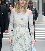 Filename=ELBR024.jpg
Filesize=751KiB
Dimensions=2400x3600
Date added=Oct 19, 2019 ELBR024.jpg