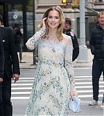Filename=ELBR048.jpg
Filesize=444KiB
Dimensions=2006x2287
Date added=Oct 19, 2019 ELBR048.jpg